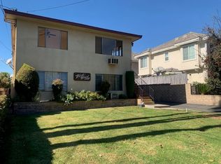 207 S 3rd Ave APT 7, Arcadia, CA 91006