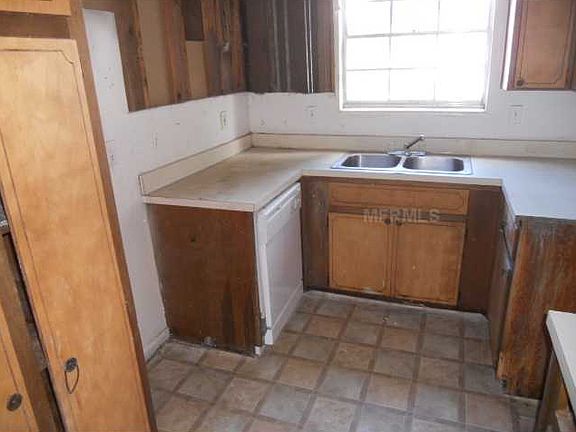 5th image of 5592 Granada Blvd APT 101