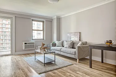 Rented by Stellar Management