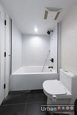 Rented by Urban Pads | media 12