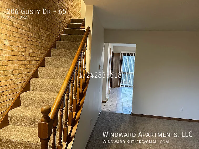206 Gusty Dr #65 — Photo 9