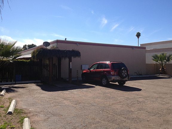 5th image of 653 W University Dr APT 5