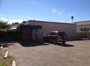 653 W University Dr APT 2, Mesa, AZ 85201