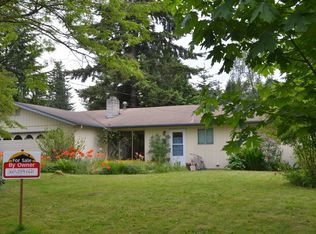 1628 Dickinson Ave NW, Olympia, WA 98502