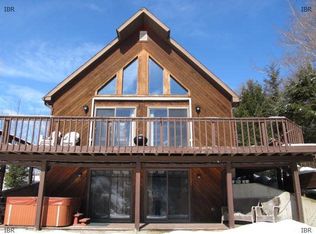 1984 Artemis Dr, Cortland, NY 13045