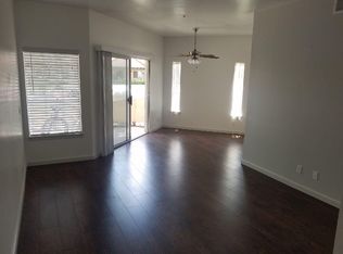 19169 Palo Verde Dr, Apple Valley, CA 92308