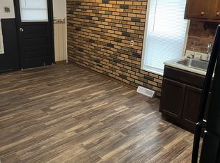 167 Baker St, Aliquippa, PA 15001