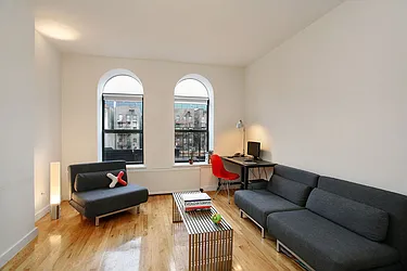 Rented by Offsite Real Estate