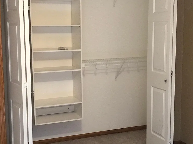 3507 McLaughlin Dr — Photo 23