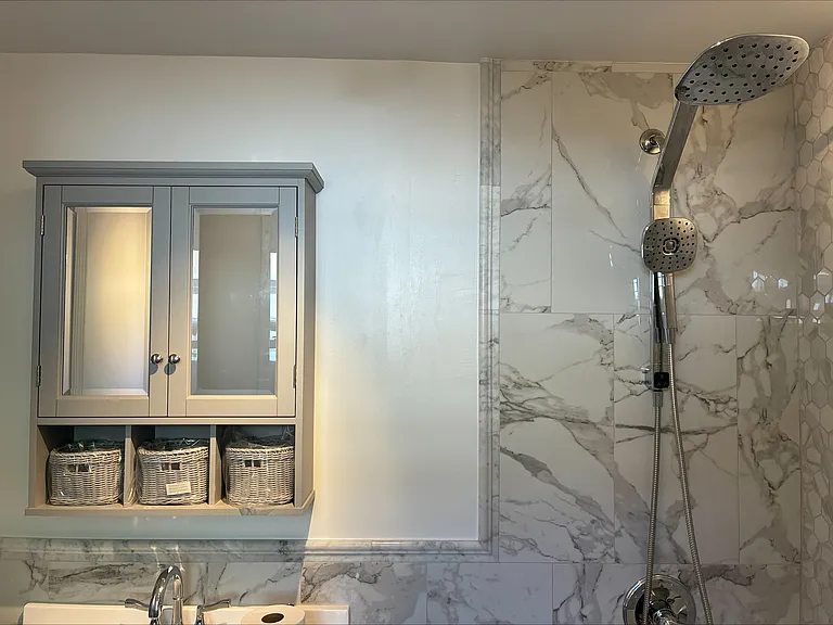 930 Palmer Ave #1 — Photo 12