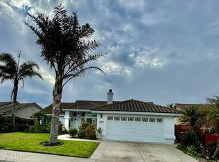 225 Point Sal Dunes Way, Guadalupe, CA 93434