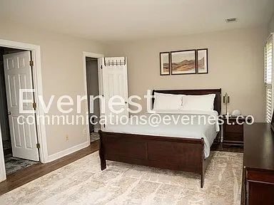 4580 Village Dr — Photo 14