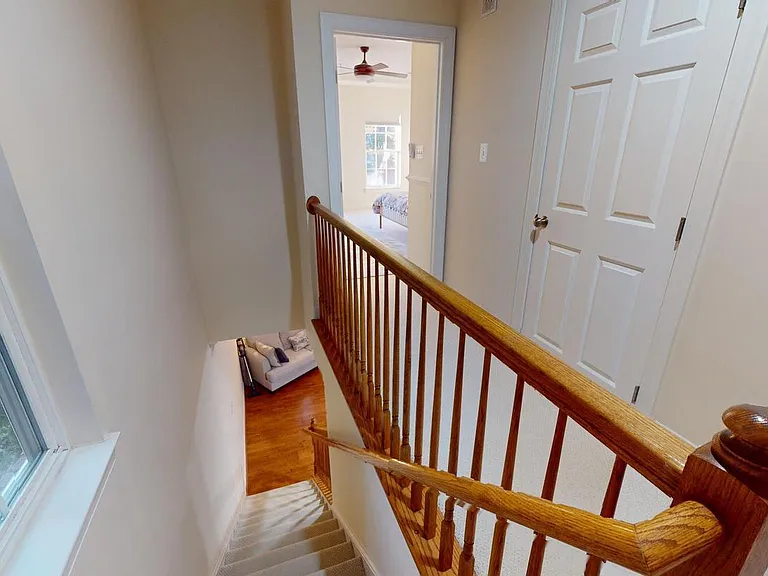 5708 Callcott Way #A — Photo 9
