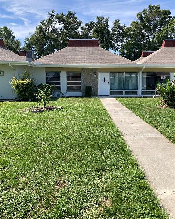 1st image of 4313 TAHITIAN GARDENS CIRCLE CIRCLE #B
