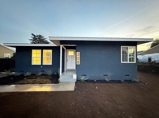 308 Shrode Ave, Monrovia, CA 91016