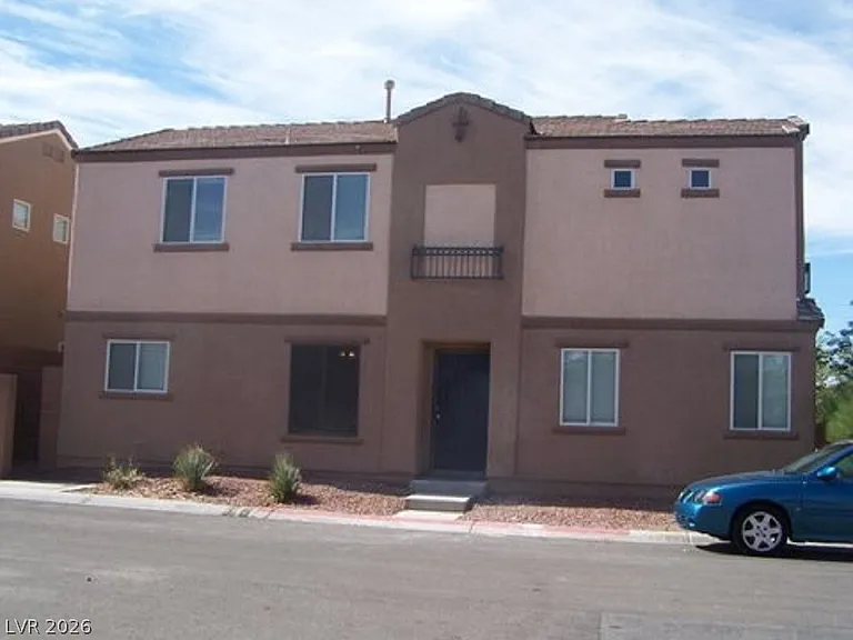 6045 Aripeka St — Photo 18