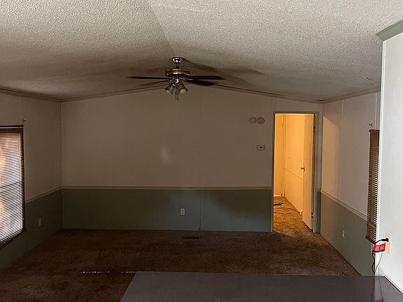 5th image of 3951 S Mentor Ave Lot 136