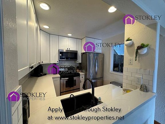 3rd image of 3013 Arlington Dr