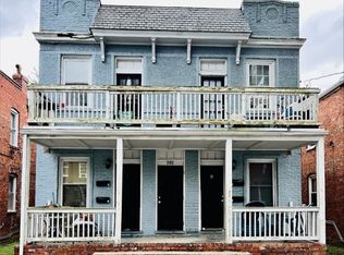 619 N 32nd St, Richmond, VA 23223