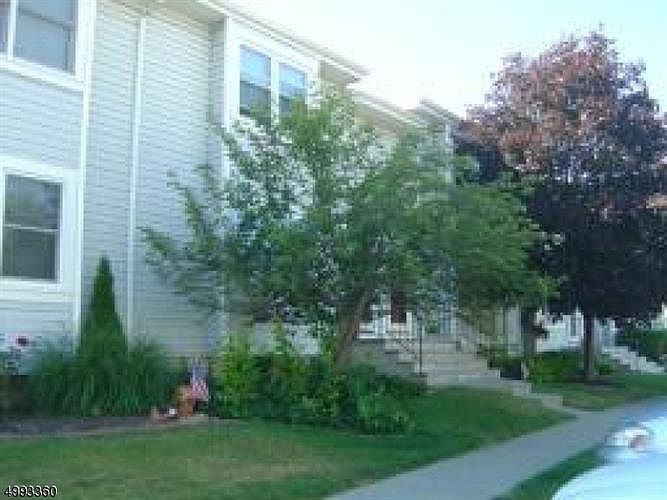 1st image of 7 Village Dr #1105