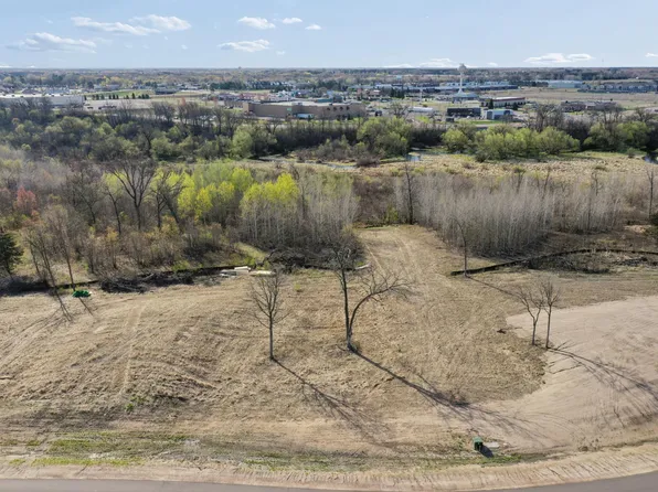 5225 389th Trl, North Branch, MN 55056