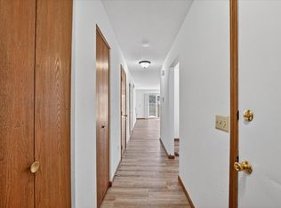 2755-2761 Scarlet Oak, Toledo, OH 43615