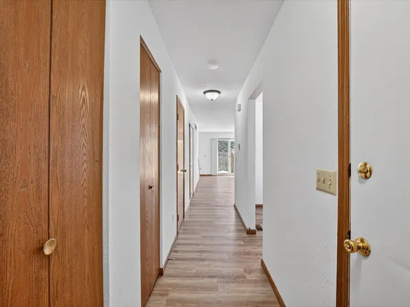 2755-2761 Scarlet Oak, 2755-2761 Scarlet Oak Dr #2757, Toledo, OH 43615