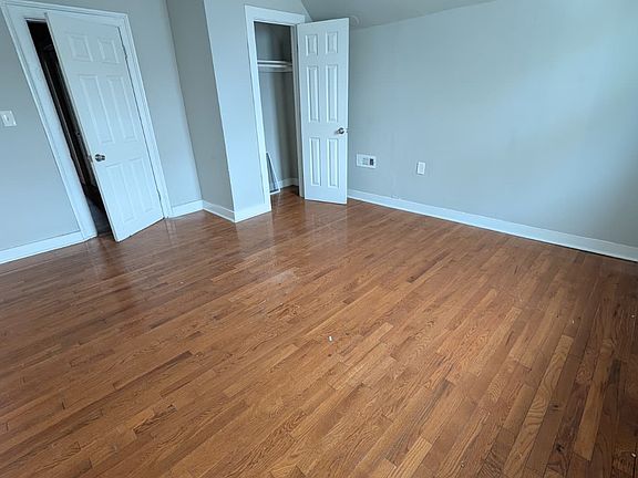 2nd image of 198 Wolcott St #2A
