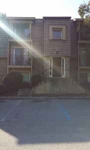 1201 Old Manor Rd, Columbia, SC, 29210