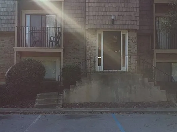 1201 Old Manor Rd, Columbia, SC 29210