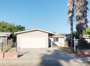 4651 79th St, Sacramento, CA
