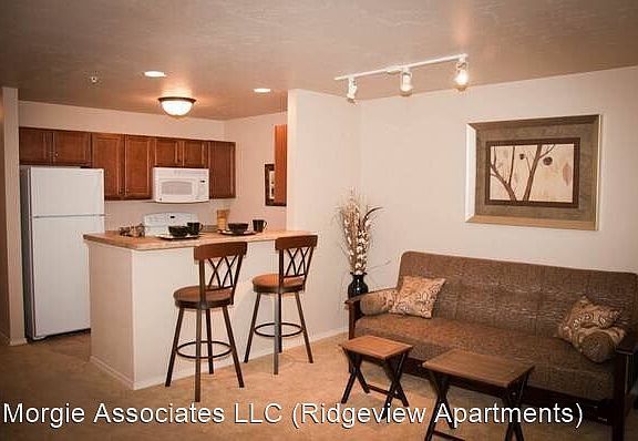 2nd image of 212 W North St #11009133