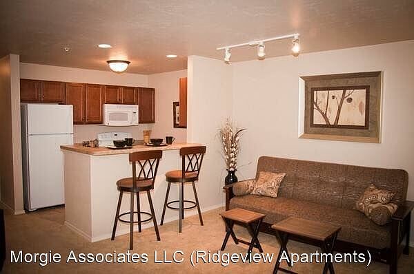 1st image of 212 W North St #11009136