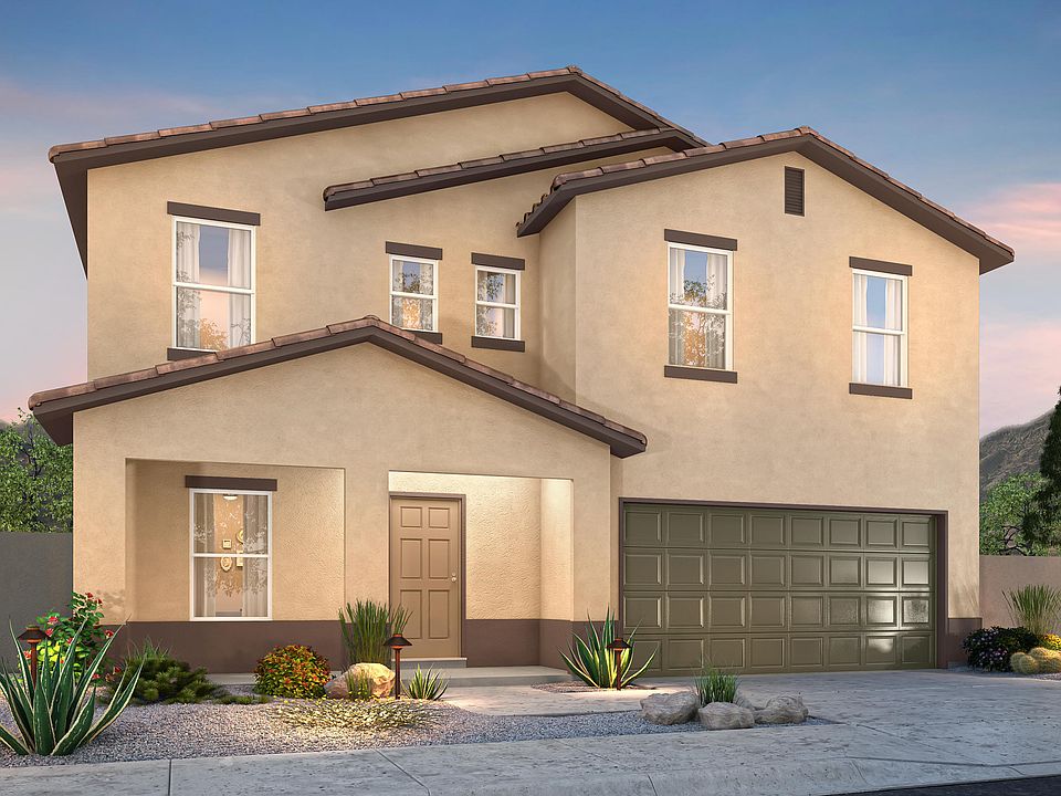 1st image of 3677 E Mariscal Dr