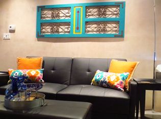 1000 Marquez Pl APT D1, Santa Fe, NM 87505