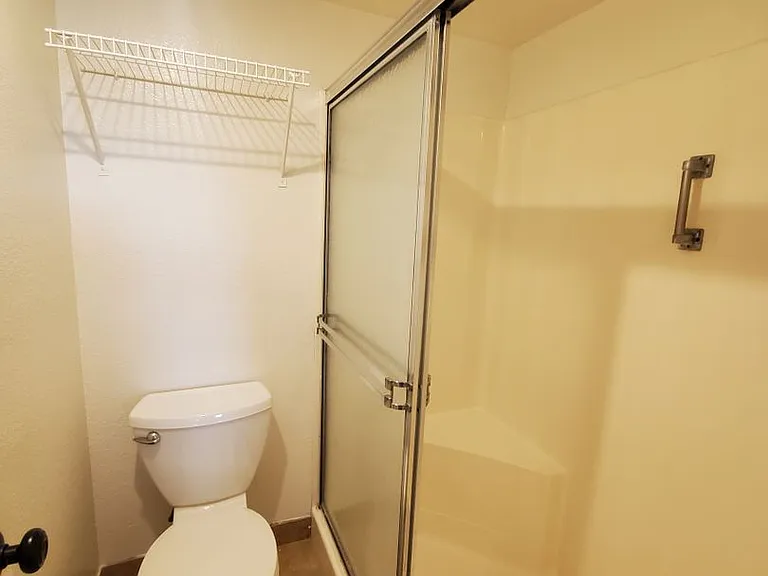 623 W Guadalupe Rd #162 — Photo 26