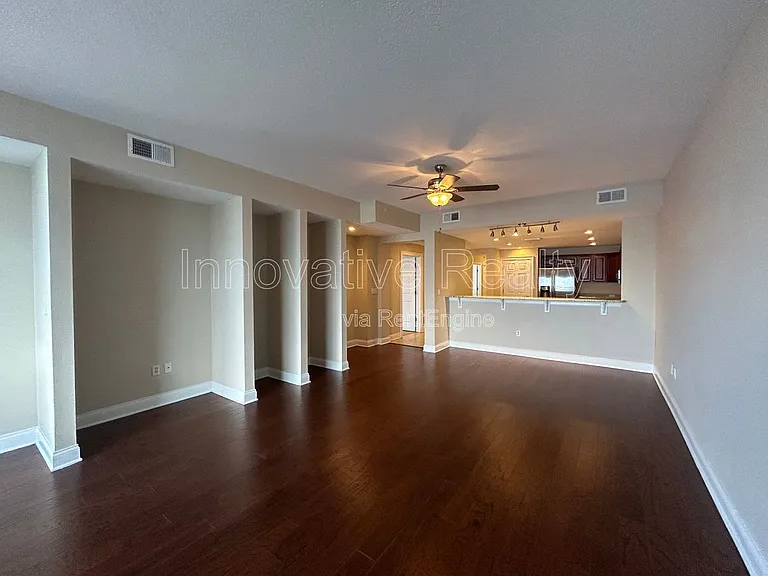 225 Seminole Blvd #503 — Photo 2
