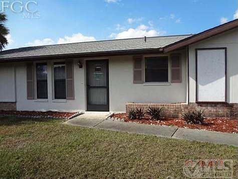 3rd image of 1345 Orlando Blvd
