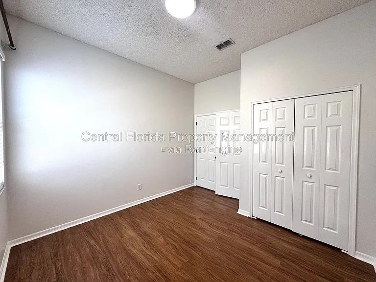 3752 Becontree Pl — Photo 16