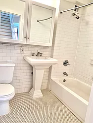 Rented by The Downtown LLC