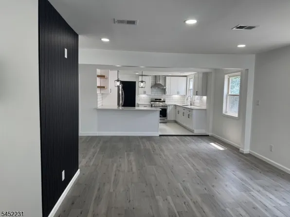 114 Orange Ave, Irvington, NJ 07111