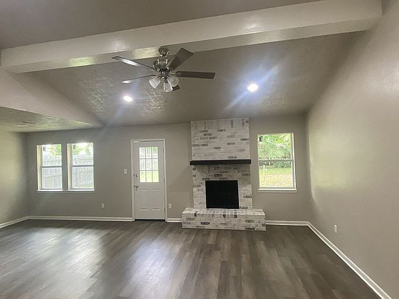 3rd image of 9620 Landis Dr