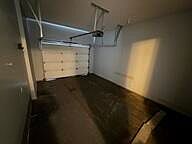 5th image of 303 19th Avenue #13