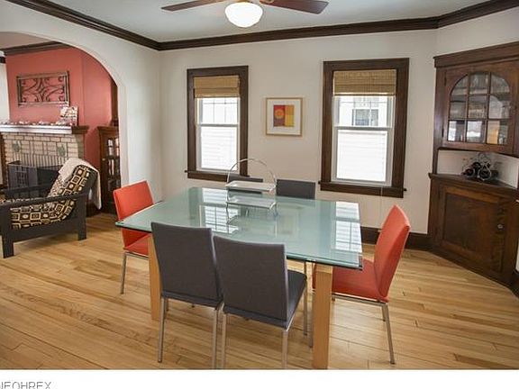 5th image of 2124 Atkins Ave