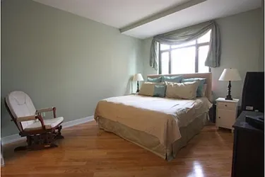 Sold by Liberty Realty