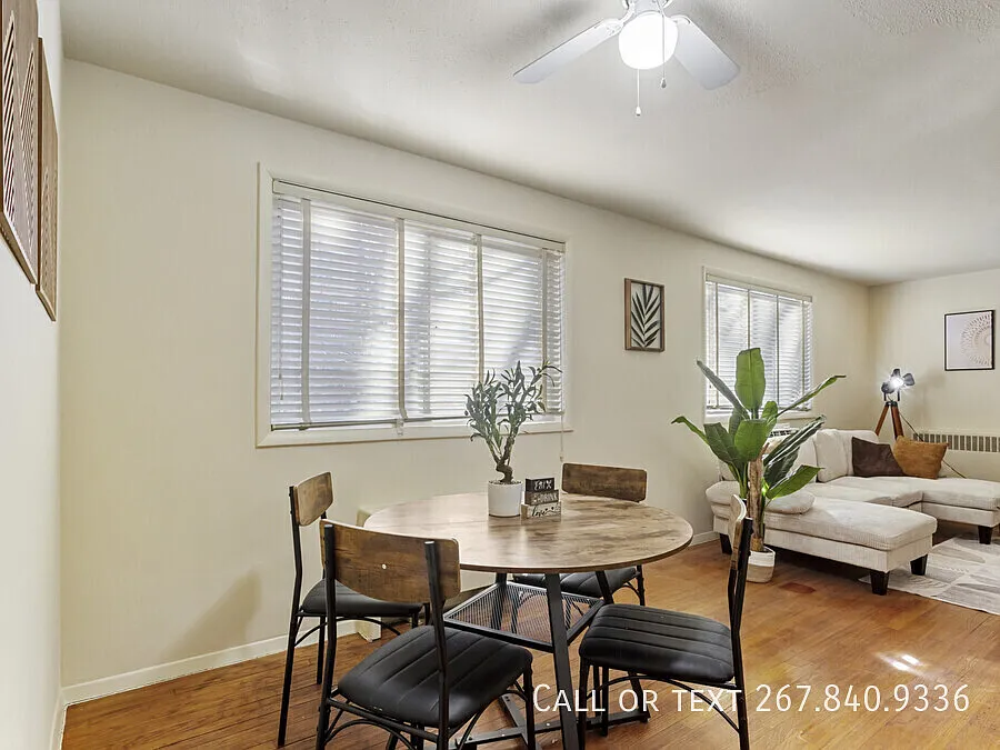 4020 Livingston Road Southeast — Photo 3