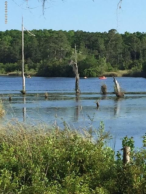 2nd image of 6083 Ard Dr