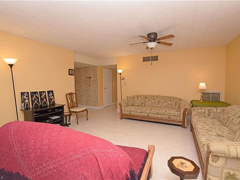 2350 W 1st St Fort Myers, FL, 33901 Apartments for Rent Zillow