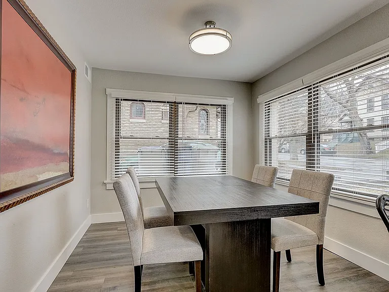 2105 N Booth St — Photo 26