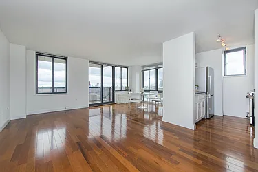 Rented by Mirador Real Estate